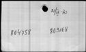 00800066.jpg