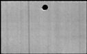 00800078.jpg