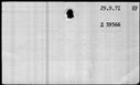 00800088.jpg