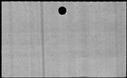 00800098.jpg