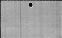 00800100.jpg