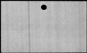 00800102.jpg