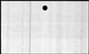 00800104.jpg