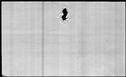 00800110.jpg