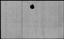00800114.jpg