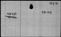 00800118.jpg