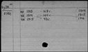 00800211.jpg