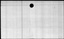 00800254.jpg