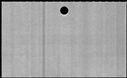 00800256.jpg