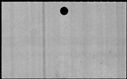 00800260.jpg