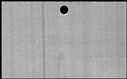 00800262.jpg