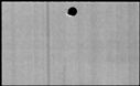 00800264.jpg