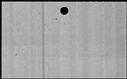 00800276.jpg