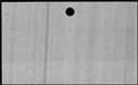 00800278.jpg