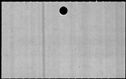 00800280.jpg