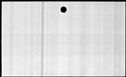 00800288.jpg