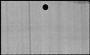 00800294.jpg