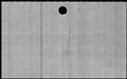 00800298.jpg