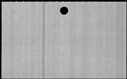 00800300.jpg