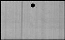 00800304.jpg