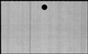 00800306.jpg