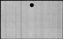 00800308.jpg
