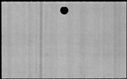 00800312.jpg