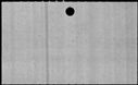 00800314.jpg