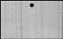 00800316.jpg