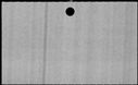 00800318.jpg