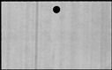 00800322.jpg