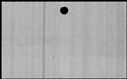 00800334.jpg