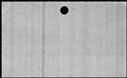 00800340.jpg