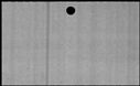 00800348.jpg