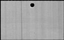00800352.jpg