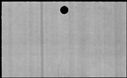 00800536.jpg