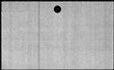 00800576.jpg