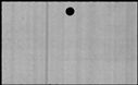 00800606.jpg