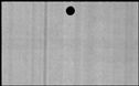00800668.jpg