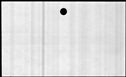 00800690.jpg