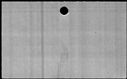 00800722.jpg