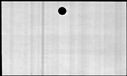 00800820.jpg