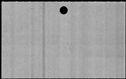 00800840.jpg