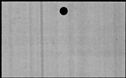 00800842.jpg