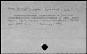 00801357.jpg