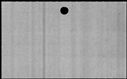 00801434.jpg