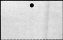 00804860.jpg