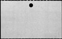 00804884.jpg