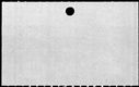 00805896.jpg
