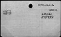 00806680.jpg